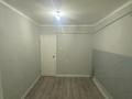 2-бөлмелі пәтер · 53 м² · 1/2 қабат, Орталық 116 6, бағасы: 120 000 ₸ в Кульсары — фото 6