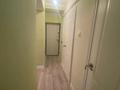 2-бөлмелі пәтер · 53 м² · 1/2 қабат, Орталық 116 6, бағасы: 120 000 ₸ в Кульсары — фото 11
