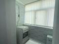 2-бөлмелі пәтер · 53 м² · 1/2 қабат, Орталық 116 6, бағасы: 120 000 ₸ в Кульсары — фото 12