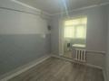 2-бөлмелі пәтер · 53 м² · 1/2 қабат, Орталық 116 6, бағасы: 120 000 ₸ в Кульсары — фото 13