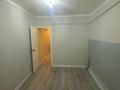 2-бөлмелі пәтер · 53 м² · 1/2 қабат, Орталық 116 6, бағасы: 120 000 ₸ в Кульсары — фото 16
