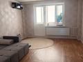 3-комнатная квартира · 86 м² · 4/9 этаж, мкр Кунаева 58 за 200 000 ₸ в Уральске