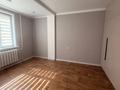 3-комнатная квартира · 86 м² · 4/9 этаж, мкр Кунаева 58 за 200 000 ₸ в Уральске — фото 2