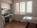 3-комнатная квартира · 86 м² · 4/9 этаж, мкр Кунаева 58 за 200 000 ₸ в Уральске — фото 4