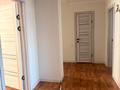 3-комнатная квартира · 86 м² · 4/9 этаж, мкр Кунаева 58 за 200 000 ₸ в Уральске — фото 5