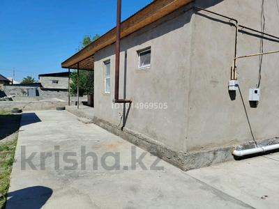 Жеке үй · 2 бөлме · 60 м² · 10 жүзд., Улы Дала ш/а. — Кирова Базар дача 1, бағасы: 20 млн ₸ в Таразе, мкр Улы Дала