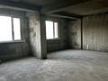 2-бөлмелі пәтер · 63 м² · 1 қабат, Алтын ауыл — Школа, бағасы: 22 млн ₸ в Каскелене
