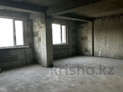 2-бөлмелі пәтер · 63 м² · 1 қабат, Алтын ауыл — Школа, бағасы: 22 млн ₸ в Каскелене