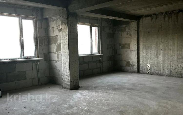 2-бөлмелі пәтер · 63 м² · 1 қабат, Алтын ауыл — Школа, бағасы: 22 млн ₸ в Каскелене — фото 2