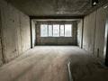 2-бөлмелі пәтер · 63 м² · 1 қабат, Алтын ауыл — Школа, бағасы: 22 млн ₸ в Каскелене — фото 3