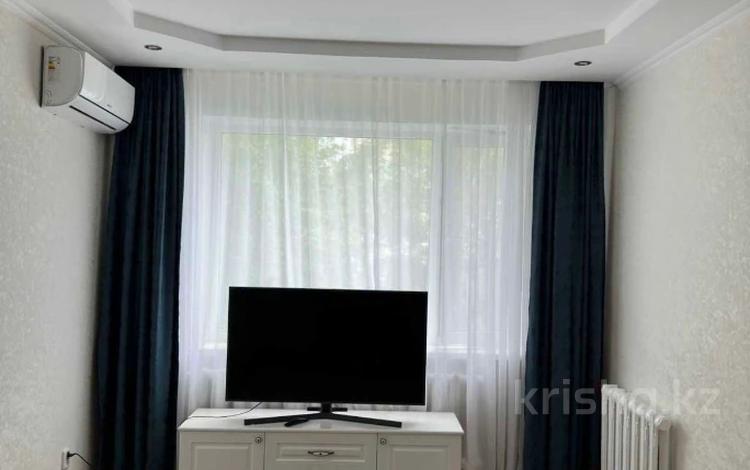 4-комнатная квартира · 84 м² · 3/5 этаж, 7 микрорайон 15 за 30 млн 〒 в Костанае — фото 2