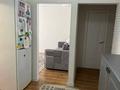 4-комнатная квартира · 84 м² · 3/5 этаж, 7 микрорайон 15 за 30 млн 〒 в Костанае — фото 10