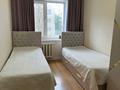 4-комнатная квартира · 84 м² · 3/5 этаж, 7 микрорайон 15 за 30 млн 〒 в Костанае — фото 4