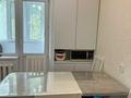 4-комнатная квартира · 84 м² · 3/5 этаж, 7 микрорайон 15 за 30 млн 〒 в Костанае — фото 7