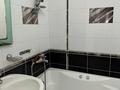 4-комнатная квартира · 84 м² · 3/5 этаж, 7 микрорайон 15 за 30 млн 〒 в Костанае — фото 8