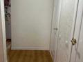 4-комнатная квартира · 84 м² · 3/5 этаж, 7 микрорайон 15 за 30 млн 〒 в Костанае — фото 9