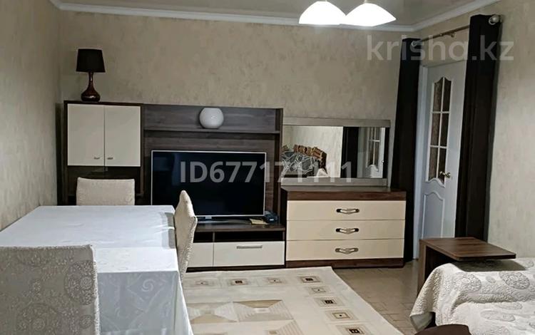 3-комнатная квартира, 58 м², 5/5 этаж, Кунаева 24 за 16 млн 〒 в  — фото 24