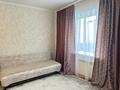1-бөлмелі пәтер · 45 м² · 5/9 қабат, Алтын орда ш/а. 4 д — 103, Анаға тағзым, бағасы: 11 000 ₸ в Актобе, мкр. Алтын орда — фото 2