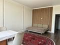 1-бөлмелі пәтер · 52 м² · 5/9 қабат, мкр. Алтын орда 4 д — 103, Анаға тағзым, бағасы: 12 000 ₸ в Актобе — фото 2
