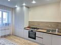 1-бөлмелі пәтер · 52 м² · 5/9 қабат, мкр. Алтын орда 4 д — 103, Анаға тағзым, бағасы: 12 000 ₸ в Актобе — фото 3