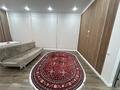 1-бөлмелі пәтер · 52 м² · 5/9 қабат, мкр. Алтын орда 4 д — 103, Анаға тағзым, бағасы: 12 000 ₸ в Актобе — фото 6