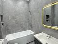 1-бөлмелі пәтер · 52 м² · 5/9 қабат, мкр. Алтын орда 4 д — 103, Анаға тағзым, бағасы: 12 000 ₸ в Актобе — фото 8