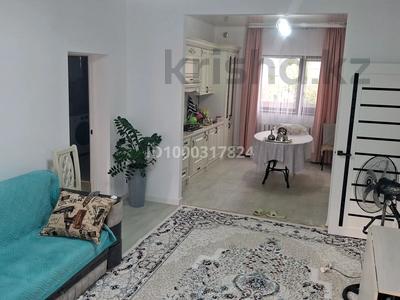 Отдельный дом · 4 комнаты · 110 м² · 6 сот., 6 11 за 35 млн ₸ в Жайнак (Комсомоле)