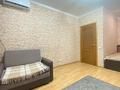 1-комнатная квартира · 40.5 м² · 9/10 этаж, Касыма Аманжолова 32 за 22 млн ₸ в Астане, Сарайшык р-н — фото 6