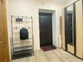 1-комнатная квартира · 40.5 м² · 9/10 этаж, Касыма Аманжолова 32 за 22 млн ₸ в Астане, Сарайшык р-н — фото 10