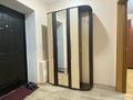 1-комнатная квартира · 40.5 м² · 9/10 этаж, Касыма Аманжолова 32 за 22 млн ₸ в Астане, Сарайшык р-н — фото 9