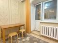 1-комнатная квартира · 40.5 м² · 9/10 этаж, Касыма Аманжолова 32 за 22 млн ₸ в Астане, Сарайшык р-н