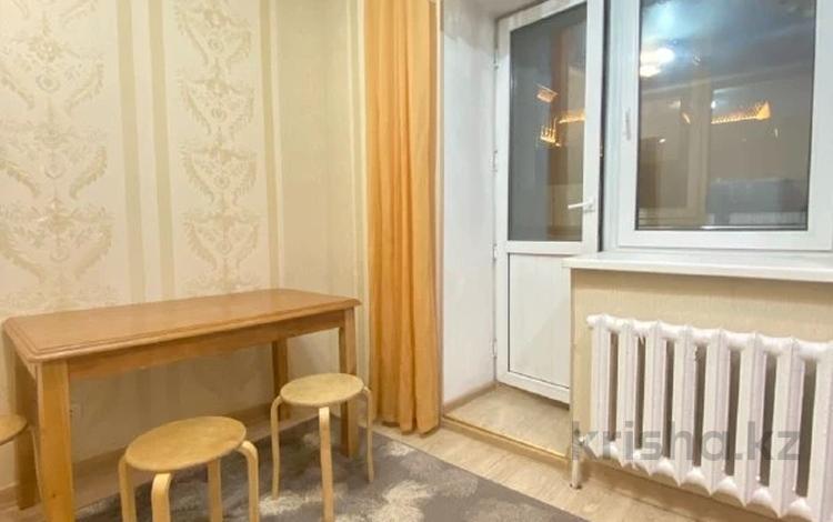 1-комнатная квартира · 40.5 м² · 9/10 этаж, Касыма Аманжолова 32 за 22 млн ₸ в Астане, Сарайшык р-н — фото 3