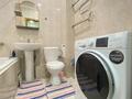 1-комнатная квартира · 40.5 м² · 9/10 этаж, Касыма Аманжолова 32 за 22 млн ₸ в Астане, Сарайшык р-н — фото 7