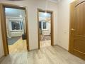 1-комнатная квартира · 40.5 м² · 9/10 этаж, Касыма Аманжолова 32 за 22 млн ₸ в Астане, Сарайшык р-н — фото 8