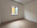 Отдельный дом · 3 комнаты · 132 м² · 4 сот., Мкр Карлыгаш 222 — Мкр Карлыгаш за 34 млн ₸ в Каскелене — фото 3
