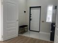 Жеке үй · 3 бөлме · 132 м² · 5 жүзд., Мкр Карлыгаш 222 — Мкр Карлыгаш, бағасы: 34.5 млн ₸ в Каскелене — фото 5