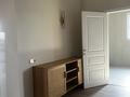 Жеке үй · 3 бөлме · 132 м² · 5 жүзд., Мкр Карлыгаш 222 — Мкр Карлыгаш, бағасы: 34.5 млн ₸ в Каскелене — фото 6