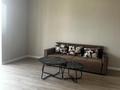 Жеке үй · 3 бөлме · 132 м² · 5 жүзд., Мкр Карлыгаш 222 — Мкр Карлыгаш, бағасы: 34.5 млн ₸ в Каскелене — фото 7