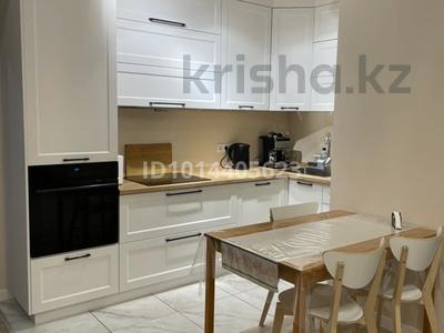 3-комнатная квартира · 80.6 м² · 9/12 этаж, 16-й мкр , 16 мкрн 49 за 300 000 ₸ в Актау