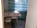2-комнатная квартира · 45 м², мкр Новый Город, Алиханова 38/1 — Район Боулинга, Мед , Академия. за 200 000 ₸ в Караганде, Казыбек би р-н