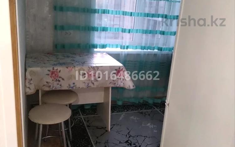 2-комнатная квартира · 45 м², мкр Новый Город, Алиханова 38/1 — Район Боулинга, Мед , Академия. за 200 000 ₸ в Караганде, Казыбек би р-н — фото 2