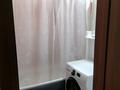 2-комнатная квартира · 45 м², мкр Новый Город, Алиханова 38/1 — Район Боулинга, Мед , Академия. за 200 000 ₸ в Караганде, Казыбек би р-н — фото 2