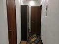 2-комнатная квартира · 45 м², мкр Новый Город, Алиханова 38/1 — Район Боулинга, Мед , Академия. за 200 000 ₸ в Караганде, Казыбек би р-н — фото 3