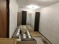 2-комнатная квартира · 45 м², мкр Новый Город, Алиханова 38/1 — Район Боулинга, Мед , Академия. за 200 000 ₸ в Караганде, Казыбек би р-н — фото 4