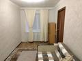 2-комнатная квартира · 45 м², мкр Новый Город, Алиханова 38/1 — Район Боулинга, Мед , Академия. за 200 000 ₸ в Караганде, Казыбек би р-н — фото 5