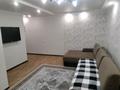 2-комнатная квартира · 45 м², мкр Новый Город, Алиханова 38/1 — Район Боулинга, Мед , Академия. за 200 000 ₸ в Караганде, Казыбек би р-н — фото 7