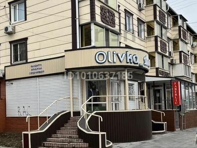 Еркін · 44 м², бағасы: 500 000 〒 в Костанае