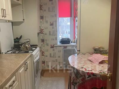 3-комнатная квартира · 63.5 м² · 2/5 этаж, мкр 8, Абулхайыр хан за 28 млн 〒 в Актобе
