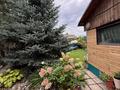 Дача · 3 комнаты · 50 м² · 8 сот., Садовод за 24.5 млн ₸ в Костанае — фото 3