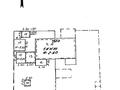 Часть дома · 3 комнаты · 50 м² · 3.8 сот., Эйлера 14 — Семятовой за 75 млн ₸ в Алматы, Бостандыкский р-н